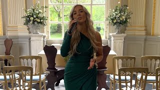 It Must Be Love - Madness ❤️