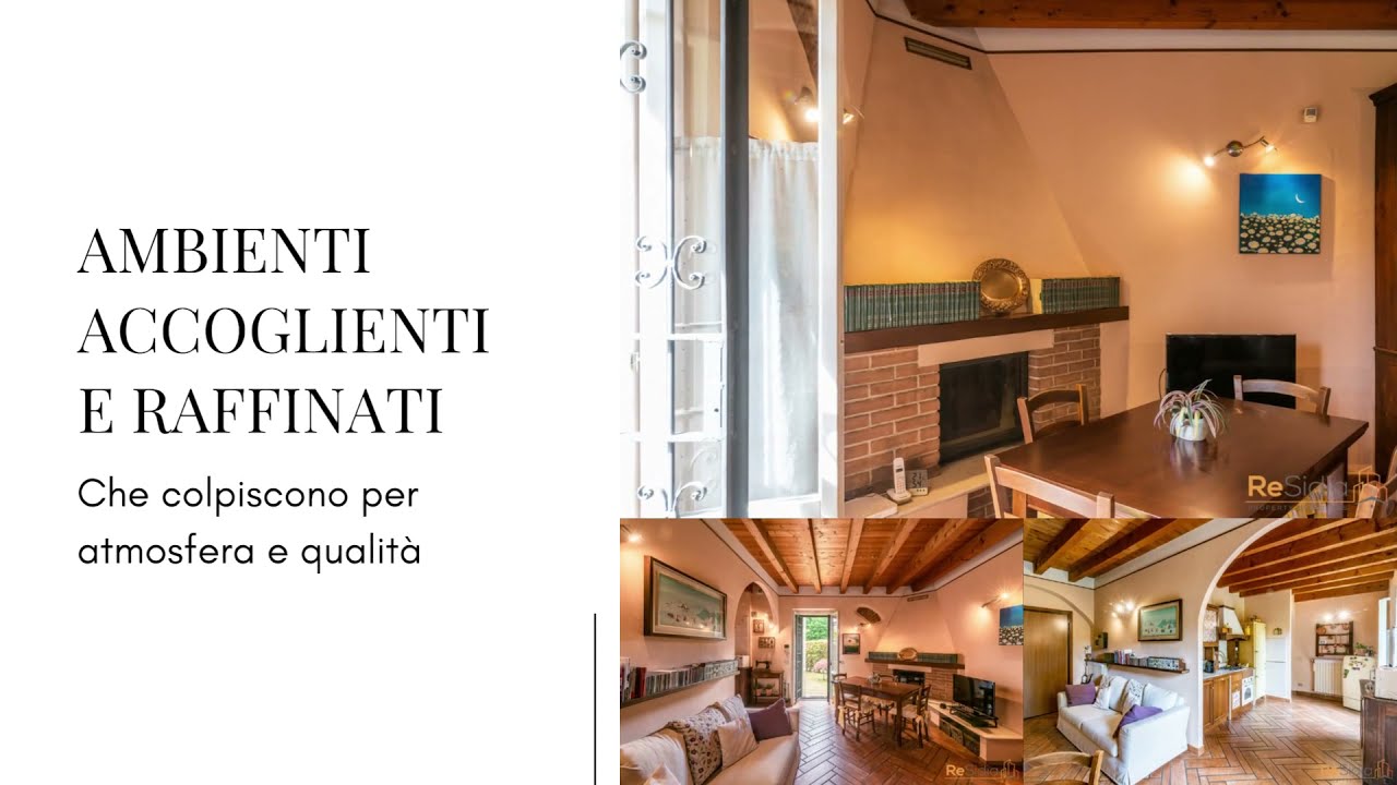 Appartamento in Vendita a Milano via Prospero Finzi 25