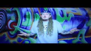 WHITEGOLD  - "Out Da Gate" (Official Video)