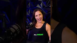 ER Doctor Trolls the Hosts with a PhD Reveal — Funniest…