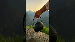 Download lagu Story WA grup sepi 'bikin kaget & ngeselin' mp3