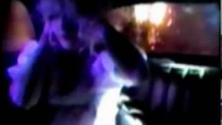Hole - Garbadge Man (official video, 1992)