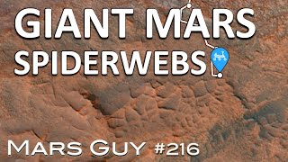 Curiosity enters bizarre terrain