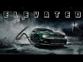 Elevated Shubh Slowed Reverb Slowedandreverb Elevated Shubh