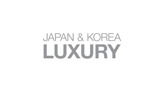 Download the video "L2 Digital IQ - Japan and Korea Luxury 2015"