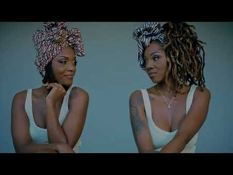 T AND S - Tèt Aw Pété #TAP feat DREXI  (Clip officiel 2023)