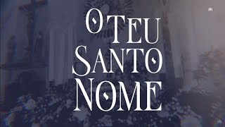 Santo Nome Music Video