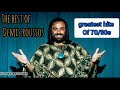 The Best Of Demis Roussos Greatest Hits Of 70 80s