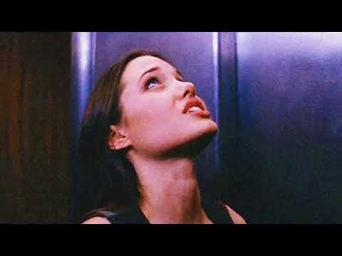 Loneliness - thanksgiving