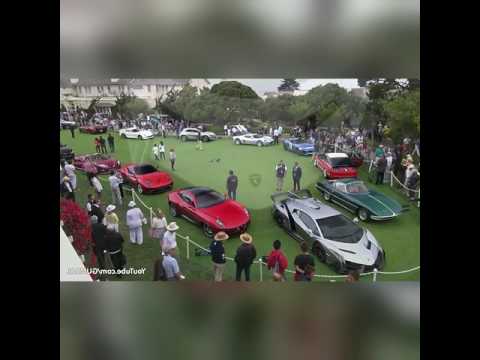 All-Star Brasil - Vida Cara Ft Deejay FB