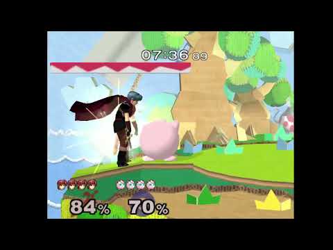 moky (puff) vs kodorin (marth) goml 2023