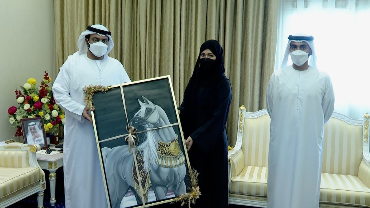 صورة بعنوان: Youtube Image