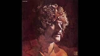 08) Love's Made A Fool Of Me - Tom Rush (1970)