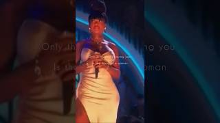 Heart Of A Women 🔊 | Summer Walker. #rnb @summerwalker