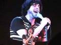 Elliott Yamin TrainWreck