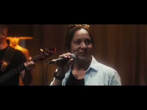 AZIZA borítókép