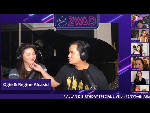 Dito Sa Puso Ko