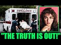 They Just Solved The Mystery of Laura Branigan's Death...