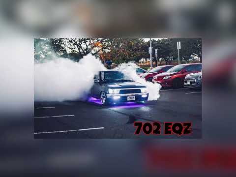 cash flow wayne chapo ft swave shaady EQ