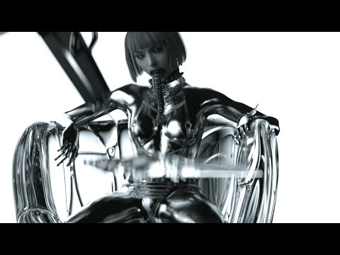 Mari Ferrari - Cold Blooded | #GANGSTERMUSIC