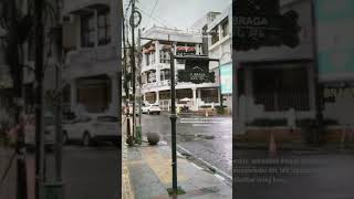 Download lagu story lagu loneliness putri Ariani- #video#viral#shorts#trending#tiktok#music#loneliness#putriariani mp3 Download lagu story lagu loneliness putri Ariani- #video#viral#shorts#trending#tiktok#music#loneliness#putriariani mp3