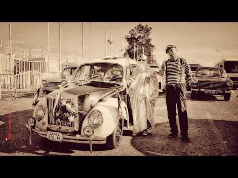 Compilation Chaabi Algérois Instrumental