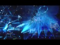 East India Youth – LOOKING FOR SOMEONE – 2014 ...