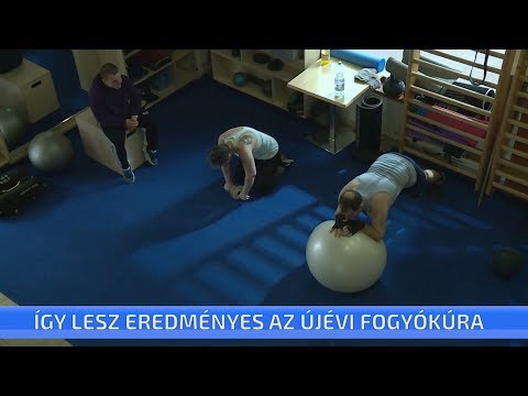 Fogyjon köhögéssziruppal