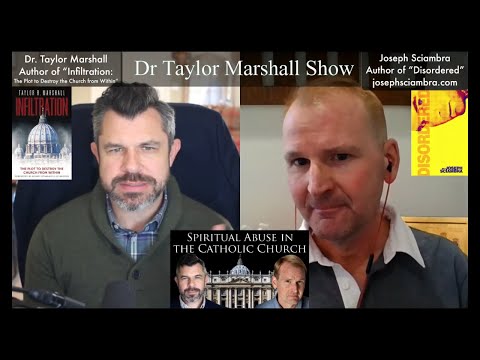 How pervasive is the abuse crisis in the Church? Is any corner left untouched?