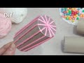 I make MANY and SELL them all! Super Genius Recycling Idea with Toilet paper roll - DIY