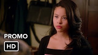 505 - Promo