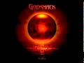 Godsmack-Shadow of a Soul