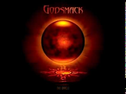 Godsmack-Shadow of a Soul