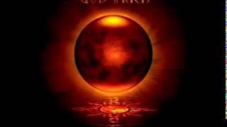 Godsmack-Shadow of a Soul