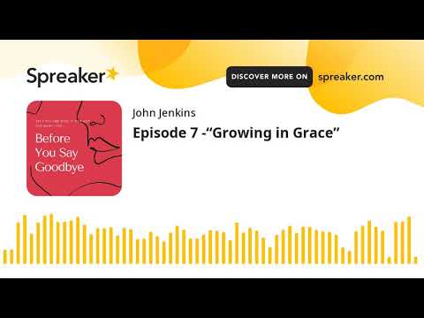 Stanly County Business Coaching video.