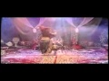 Kaya Bellydance Al Arasiyya