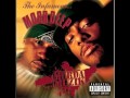 Mobb Deep - Let A Ho Be A Ho 