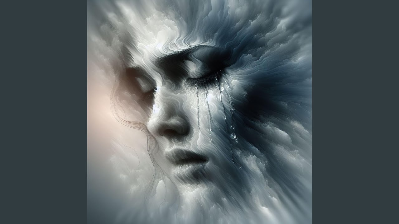 Inconsolable (feat. Caitlin McGrath)