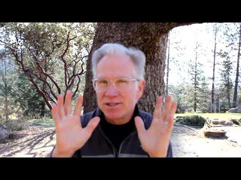 The Power of Prayer | Daily Devotional March 1, 2022