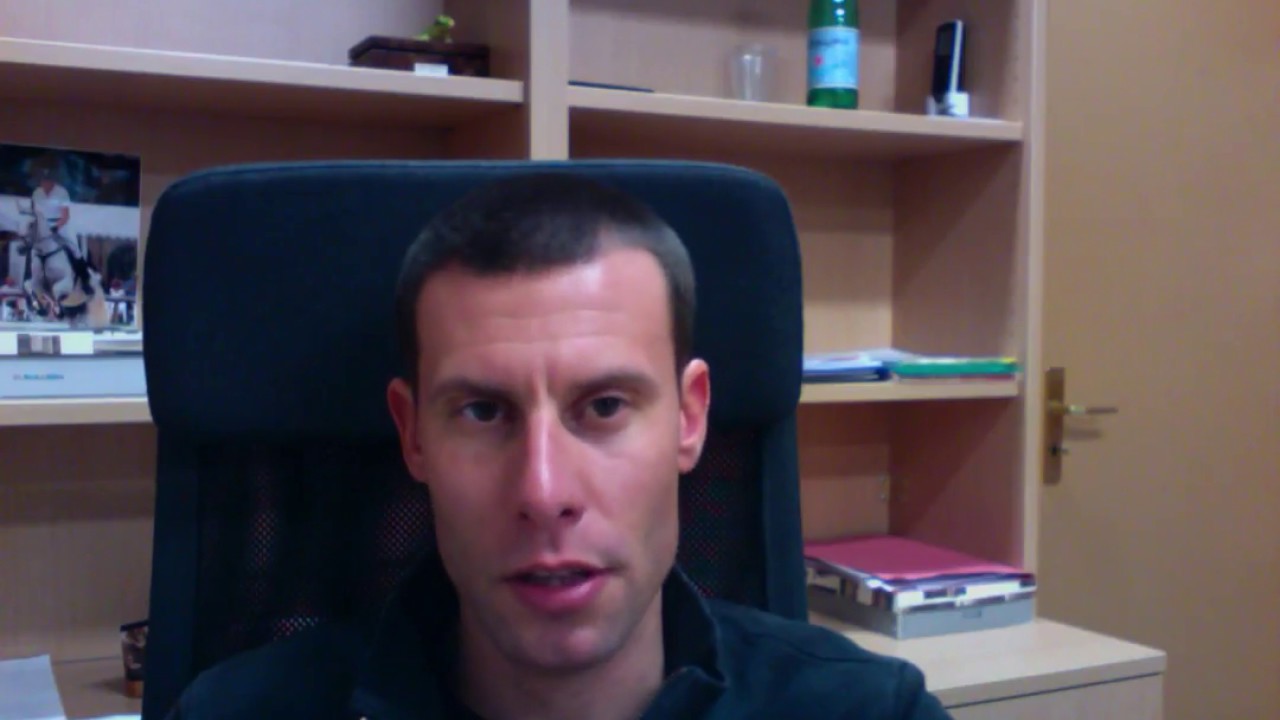 Watch Now Il medico competente: le sue funzioni Il medico competente: le sue funzioni