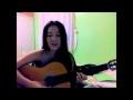 "Viimeinen Mammutti" by Hevisaurus (Guitar ...