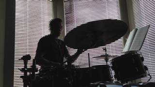 Anberlin - Self Starter