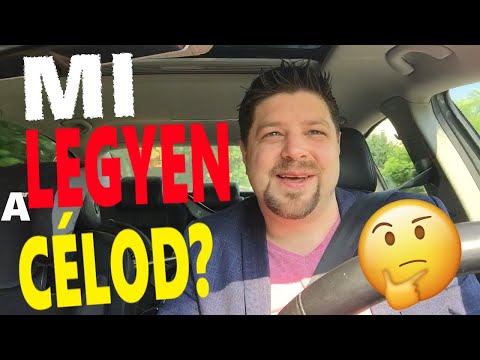 félúton a fogyókúrás célom felé fogyhatok újra