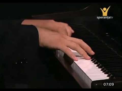 Adverum - Lumina-i Hristos