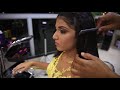 Make Off