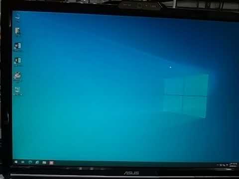 WIN10 系統還原-步驟 WIN10-@@