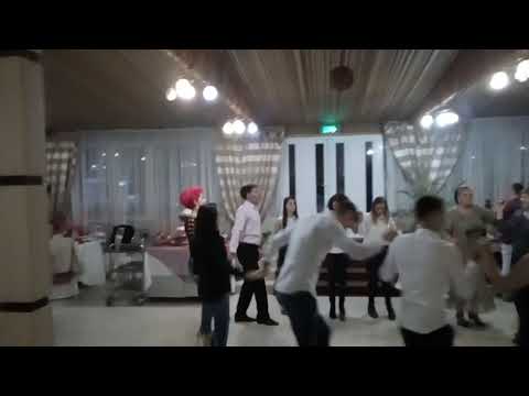 Tomita de la icoana(majorat restaurant faer)