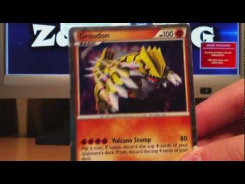 Pokemon TCBM - xXTCGChampionsXx