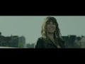 SIDO - F&uuml;hl dich frei (Official Video | Titelsong "Nicht mein Tag")