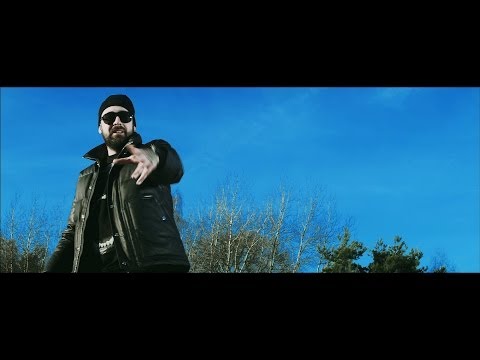 Video thumbnail for Fühl dich frei